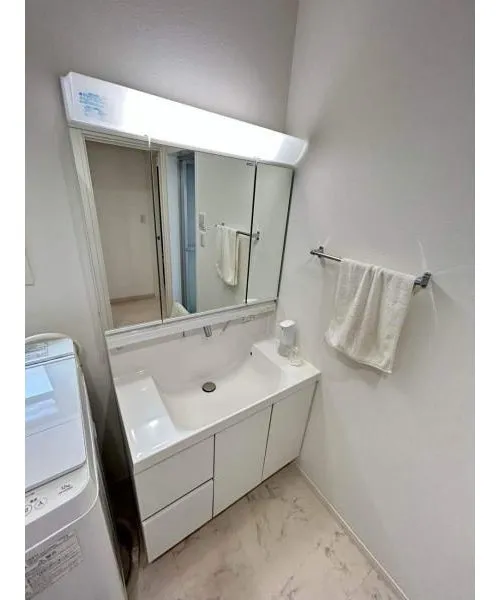 4LDK Property Takamatsu City Kagawa Prefecture (17)