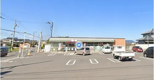4LDK Property Takamatsu City Kagawa Prefecture (18)