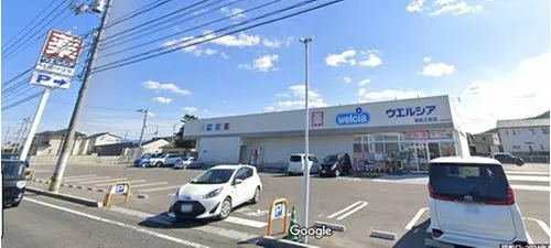 4LDK Property Takamatsu City Kagawa Prefecture (19)