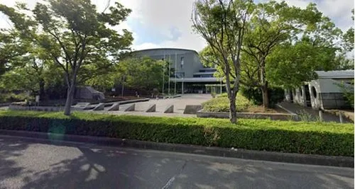 4LDK Property Takamatsu City Kagawa Prefecture (20)