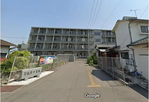 4LDK Property Takamatsu City Kagawa Prefecture (21)