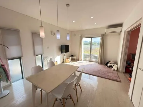 4LDK Property Takamatsu City Kagawa Prefecture (4)