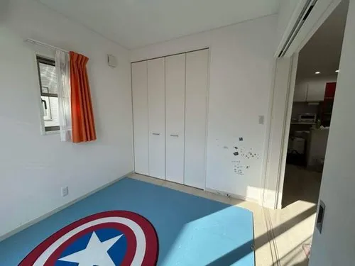 4LDK Property Takamatsu City Kagawa Prefecture (5)