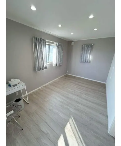 4LDK Property Takamatsu City Kagawa Prefecture (6)