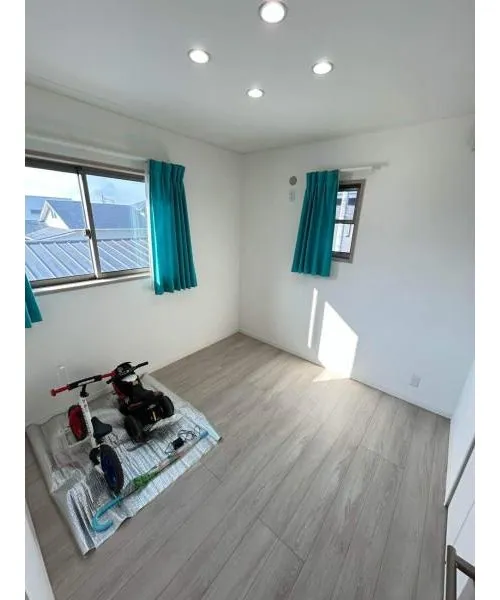 4LDK Property Takamatsu City Kagawa Prefecture (7)