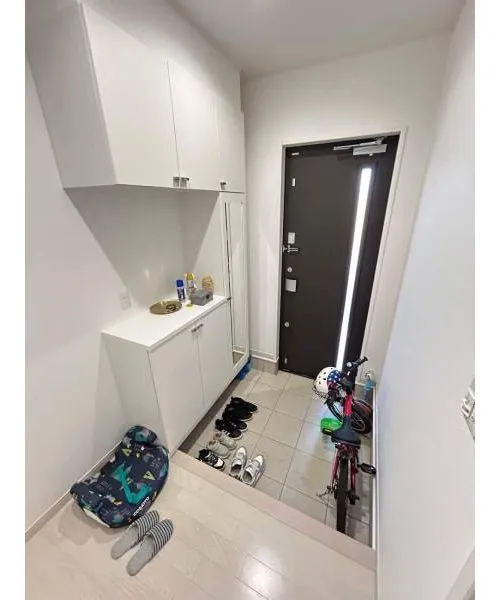 4LDK Property Takamatsu City Kagawa Prefecture (8)