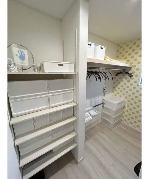 4LDK Property Takamatsu City Kagawa Prefecture (9)