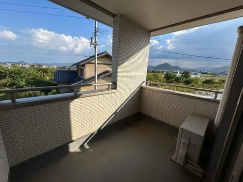4LDK Property Takamatsu City Kagawa Prefecture (10)