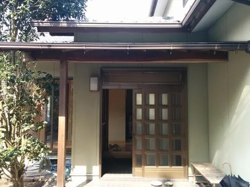 5DK Property Ayagawa-cho, Kagawa Prefecture (2)