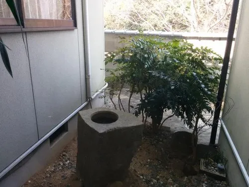 5DK Property Ayagawa-cho, Kagawa Prefecture (11)