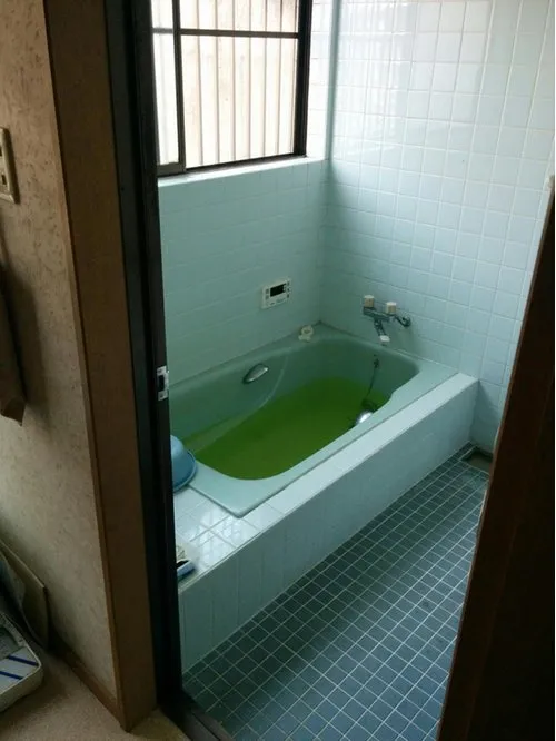 5DK Property Ayagawa-cho, Kagawa Prefecture (12)