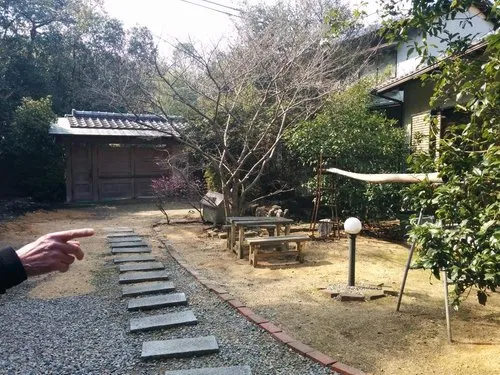 5DK Property Ayagawa-cho, Kagawa Prefecture (3)