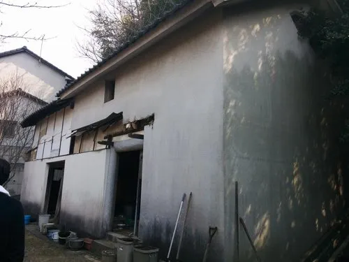 5DK Property Ayagawa-cho, Kagawa Prefecture (5)