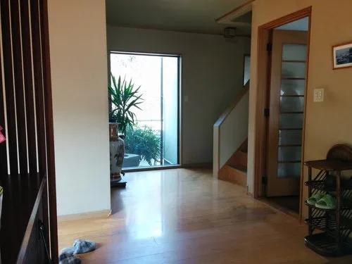 5DK Property Ayagawa-cho, Kagawa Prefecture (6)