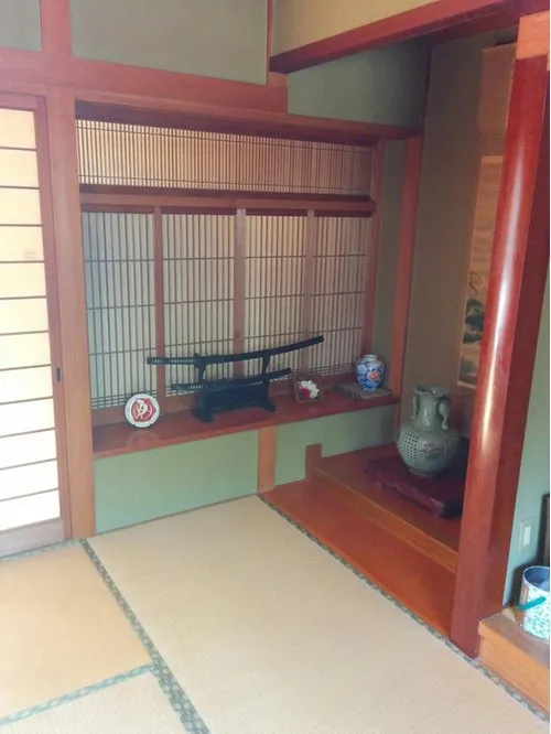 5DK Property Ayagawa-cho, Kagawa Prefecture (7)