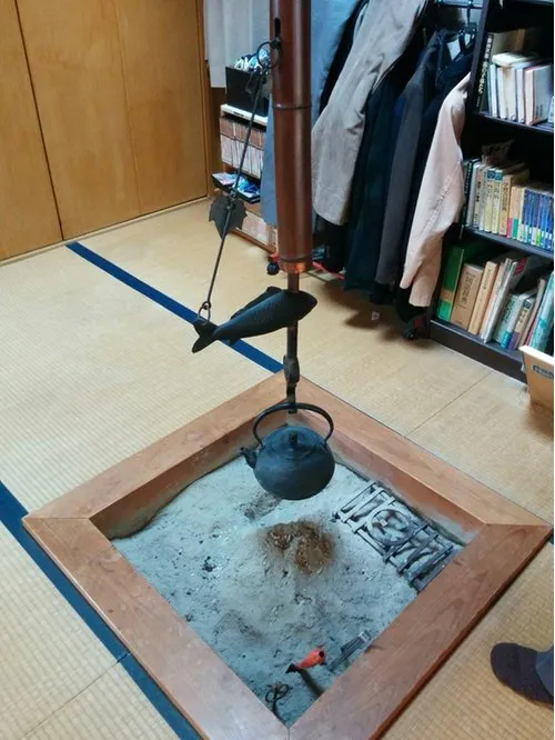 5DK Property Ayagawa-cho, Kagawa Prefecture (8)