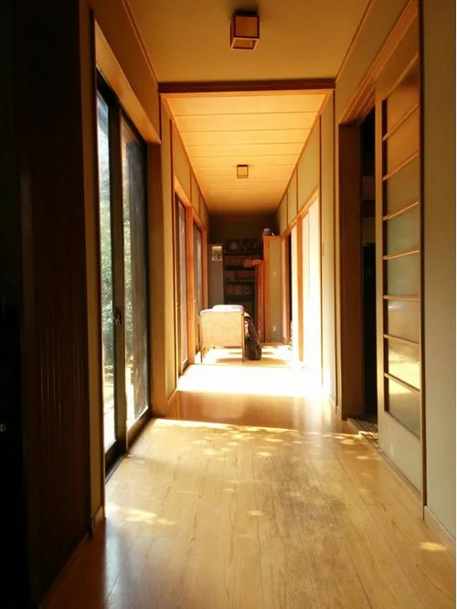 5DK Property Ayagawa-cho, Kagawa Prefecture (9)