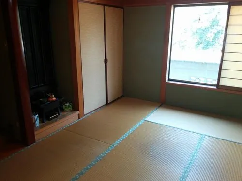 5DK Property Ayagawa-cho, Kagawa Prefecture (10)