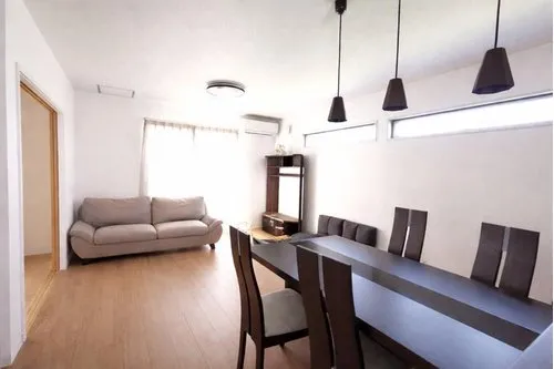4LDK Property Takamatsu City Kagawa Prefecture (3)