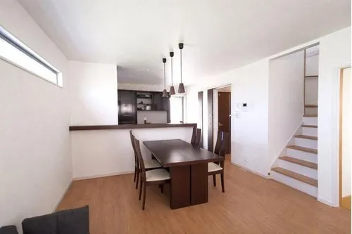 4LDK Property Takamatsu City Kagawa Prefecture (4)