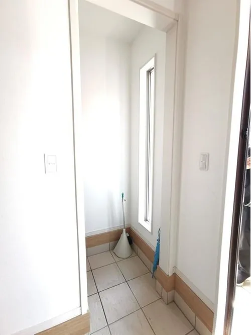 4LDK Property Takamatsu City Kagawa Prefecture (6)