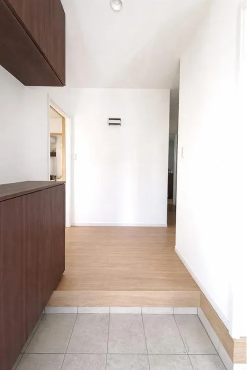 4LDK Property Takamatsu City Kagawa Prefecture (7)
