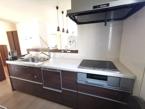 4LDK Property Takamatsu City Kagawa Prefecture (8)