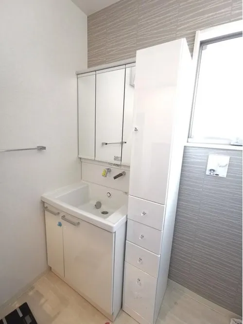 4LDK Property Takamatsu City Kagawa Prefecture (9)