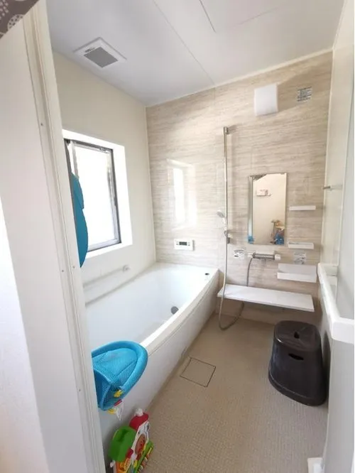 4LDK Property Takamatsu City Kagawa Prefecture (10)