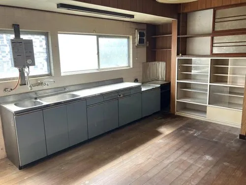 7DK Property Takamatsu City Kagawa Prefecture (11)