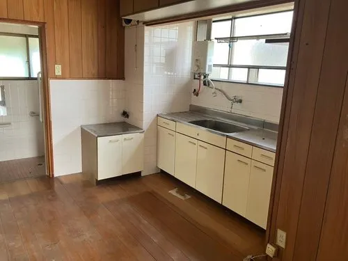 7DK Property Takamatsu City Kagawa Prefecture (12)