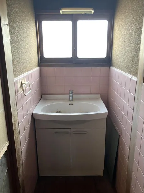 7DK Property Takamatsu City Kagawa Prefecture (13)