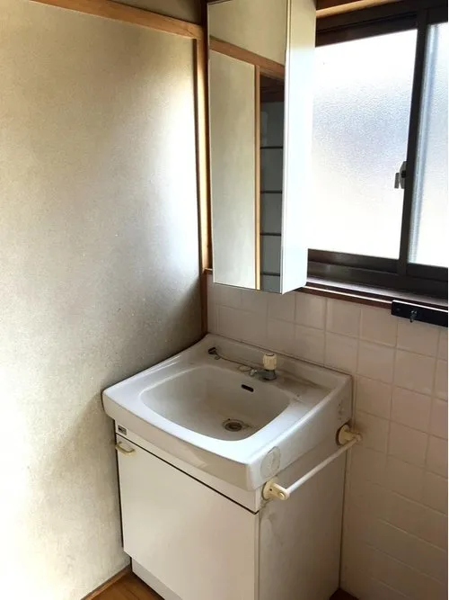 7DK Property Takamatsu City Kagawa Prefecture (14)