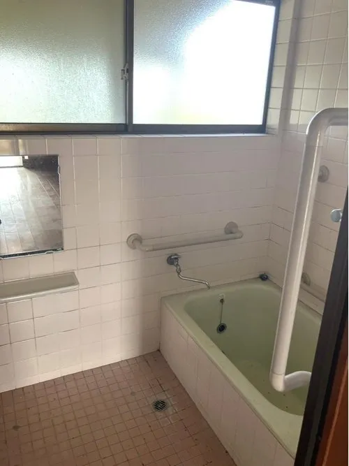 7DK Property Takamatsu City Kagawa Prefecture (16)