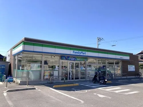 7DK Property Takamatsu City Kagawa Prefecture (17)