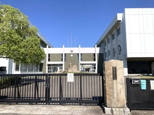 7DK Property Takamatsu City Kagawa Prefecture (18)