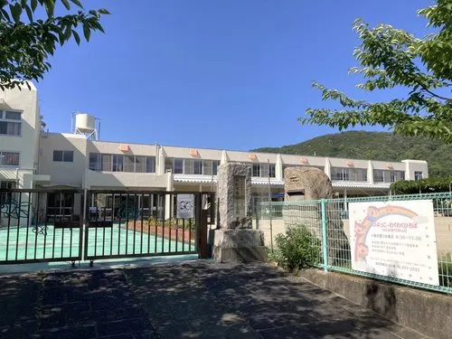 7DK Property Takamatsu City Kagawa Prefecture (19)