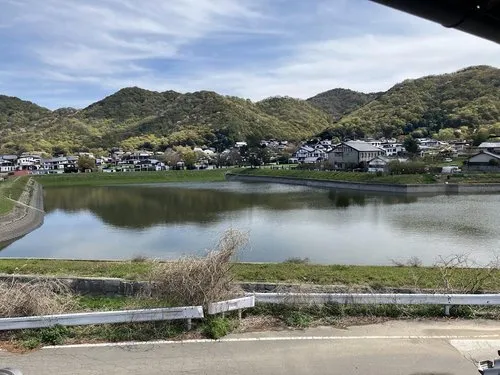 7DK Property Takamatsu City Kagawa Prefecture (20)