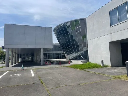 7DK Property Takamatsu City Kagawa Prefecture (5)