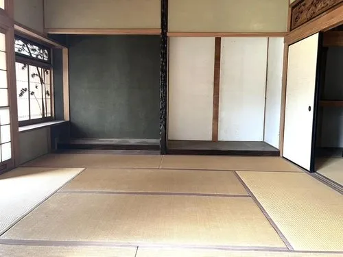 7DK Property Takamatsu City Kagawa Prefecture (7)