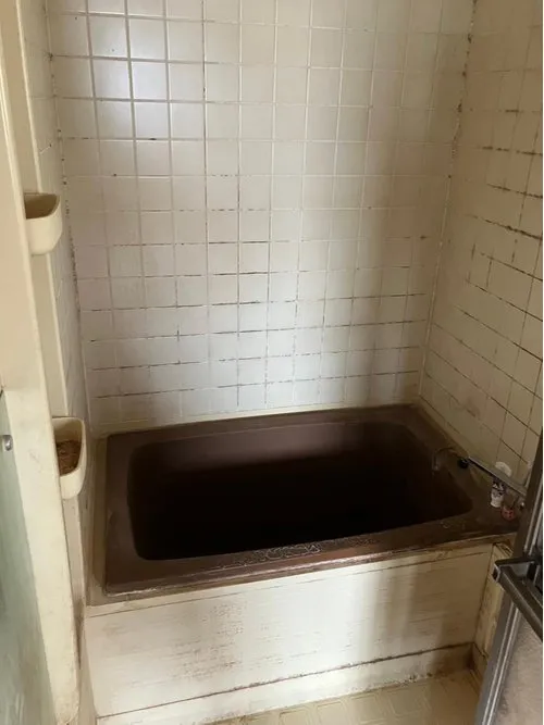 7DK Property Takamatsu City Kagawa Prefecture (8)