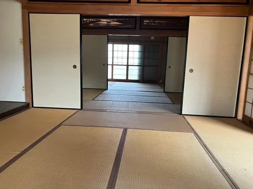 7DK Property Takamatsu City Kagawa Prefecture (9)