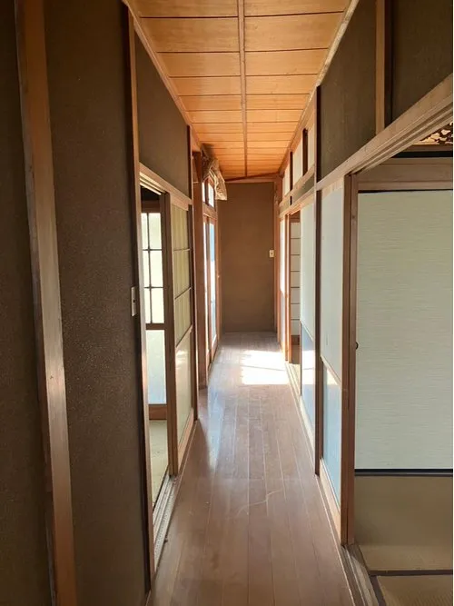 7DK Property Takamatsu City Kagawa Prefecture (10)
