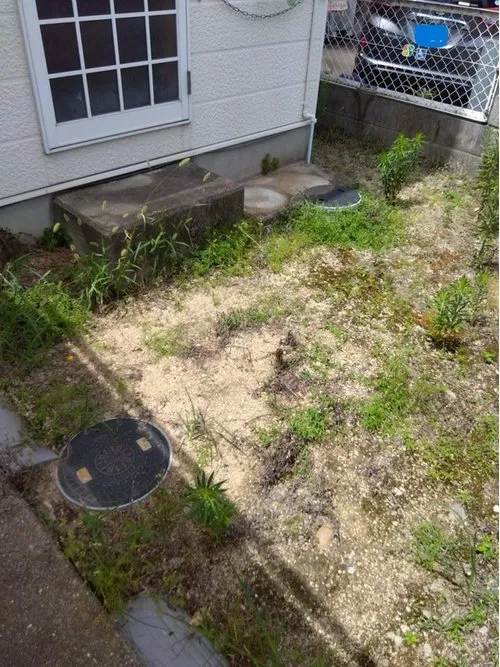 Kagawa Prefecture Marugame City 3LDK Property (2)