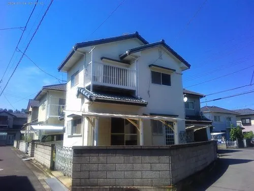 Kagawa Prefecture Marugame City 3LDK Property (3)