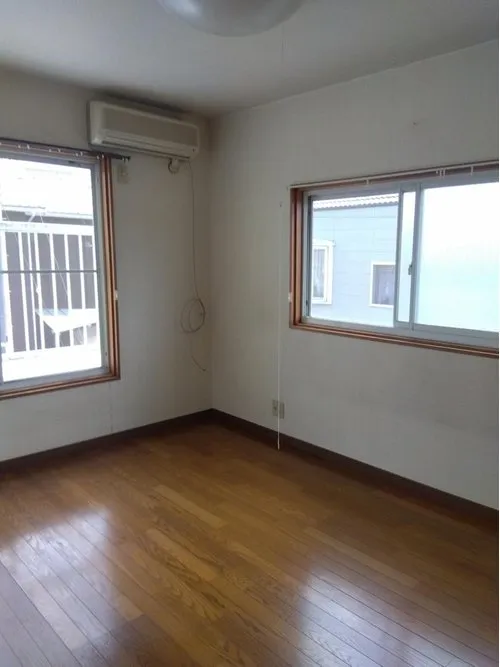 Kagawa Prefecture Marugame City 3LDK Property (5)