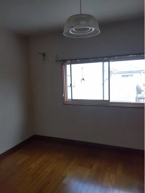 Kagawa Prefecture Marugame City 3LDK Property (6)