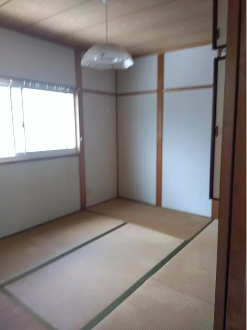 Kagawa Prefecture Marugame City 3LDK Property (7)