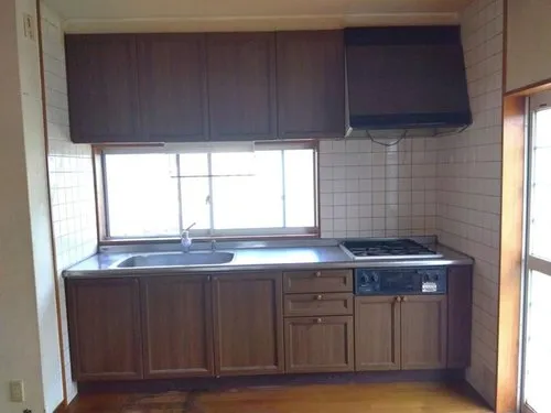 Kagawa Prefecture Marugame City 3LDK Property (8)