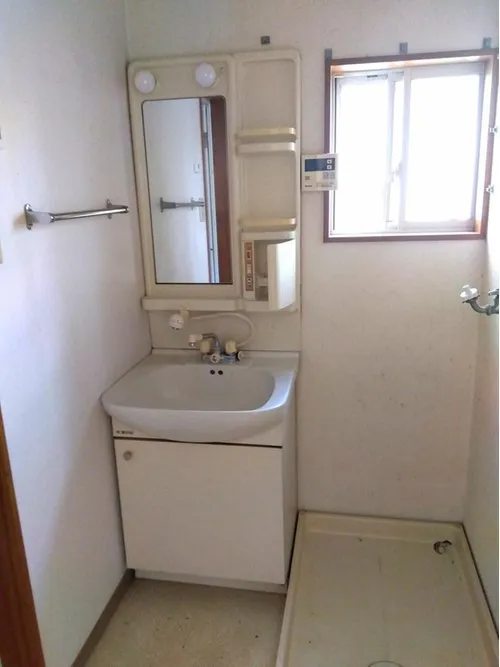 Kagawa Prefecture Marugame City 3LDK Property (9)